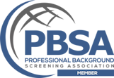 PBSA-Member-Logo_transparent-40